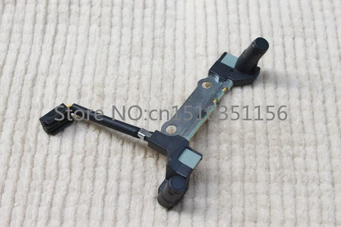 XYQPSEW для Lexus ABS Sensor 89413-33030 8941333030 | Автомобили и мотоциклы