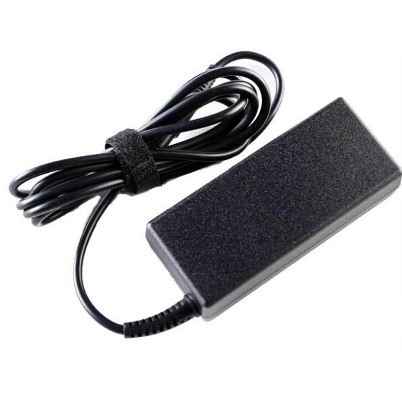 Зарядное устройство для Dell Inspiron N5030 N5110 N7010 19 5 PP41L PP42L E1501 1440 Latitude E6410 | Компьютеры и