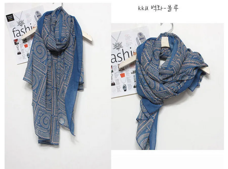 Высокое качество, женские весенние модные шарфы, женские шарфы, тонкие, длинные, жоржет, шелк, нить, шаль, Полоска, принт, шали, шарф, обёрточная бумага