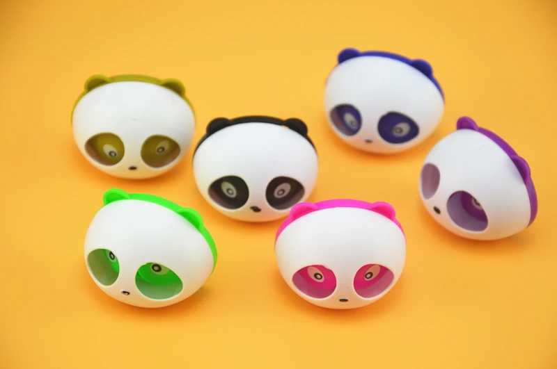 Освежитель воздуха для автомобиля 2 шт. освежитель вентиляционного отверстия