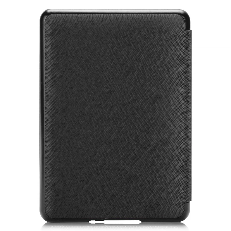 Чехол для Amazon Kindle Paperwhite 4 Smart Shell Cover с функцией автоматического сна для Kindle Paperwhite 10th Gen