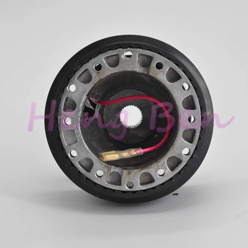 Адаптер для рулевого колеса HB Racing Boss Kit адаптер концентратора Civic 1996 1998 2000 EK EM EK9 EM1