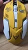 Mercy OW мышь дышащая светодиодная подсветка игровая мышь D. VA Mercy Проводная USB компьютерная мышь 3 вида цветов PC& Mac E-sports геймеры Прямая поставка - Цвет: Mercy