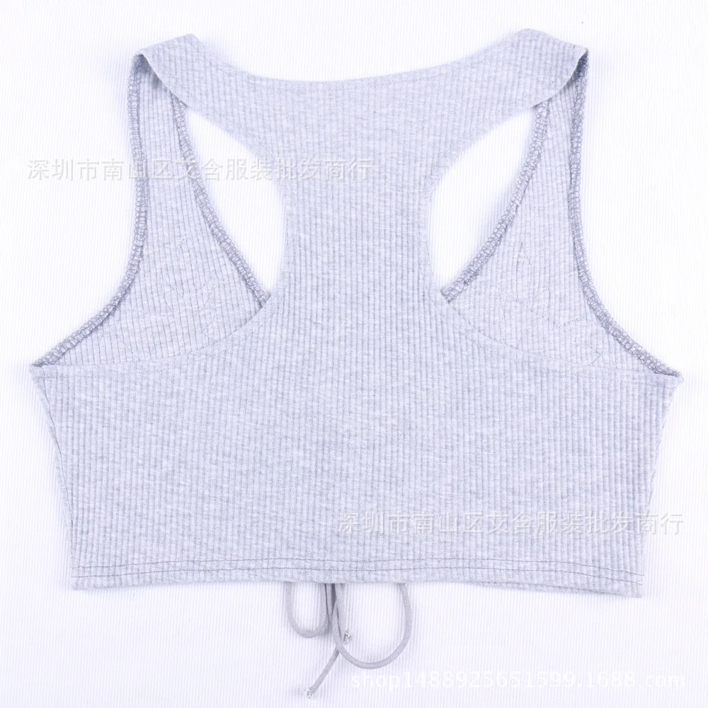 Miss Fox Лето Для женщин цветочной вышивкой Топы батик рубашка пикантные модные