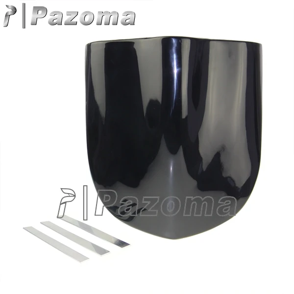 Универсальный черный экран на лобовое стекло для лобового стекла XB12STT XB12S молния