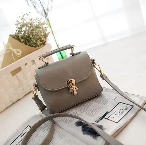 Бесплатная доставка новинка 2016 модные сумки женская сумка качественная