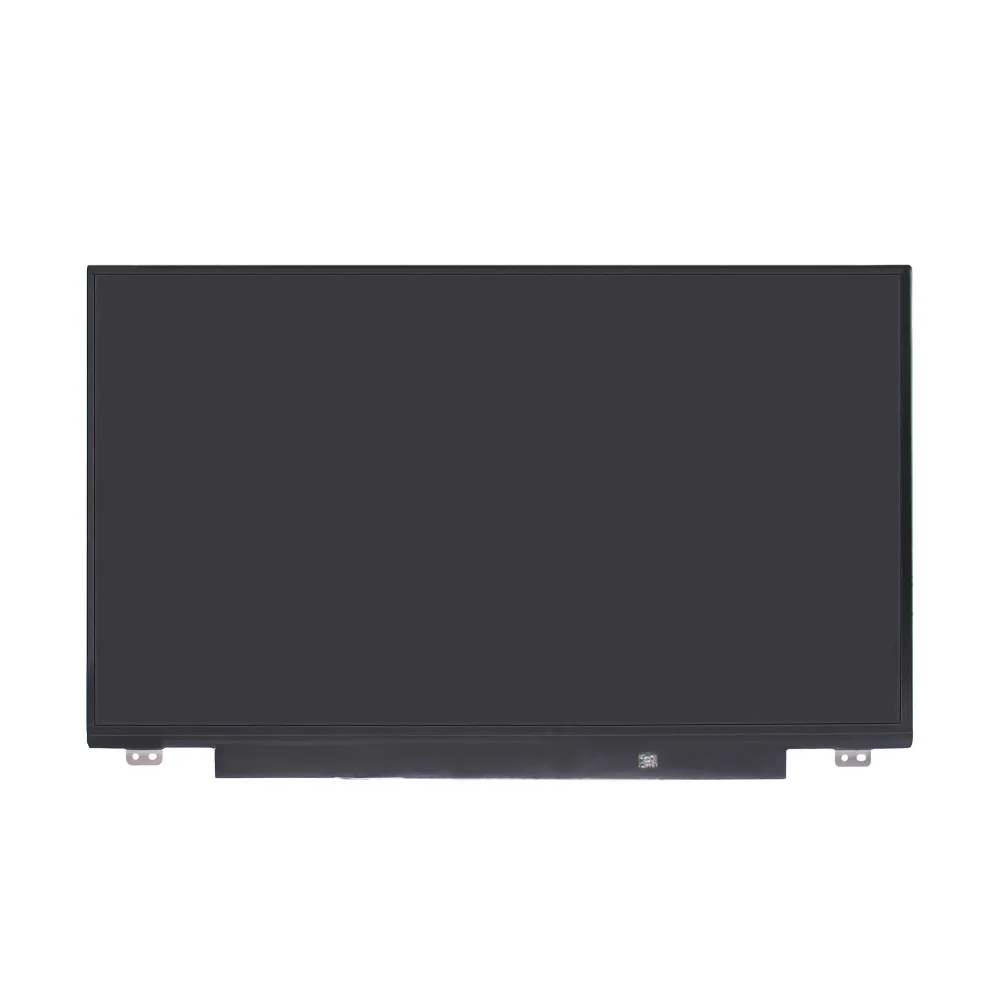 

12.5" For Dell Latitude 7280 5280 Genuine HD LED LCD Screen Display Matrix Replacement NT125WHM-N42 20HY74