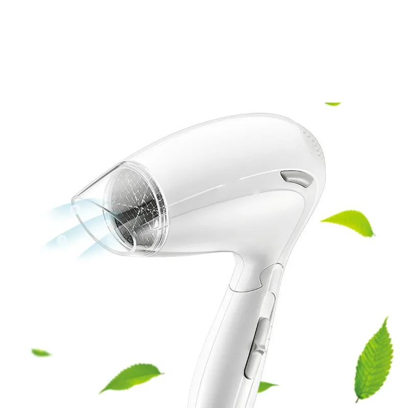 

Hair Dryers household ventilators student dormitory hotel safe use of electricity