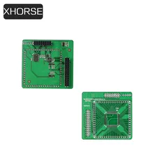 Адаптер XHORSE XDPG14CH MC68HC05X32 QFP64 V1.0 работает вместе с VVDI PROG|