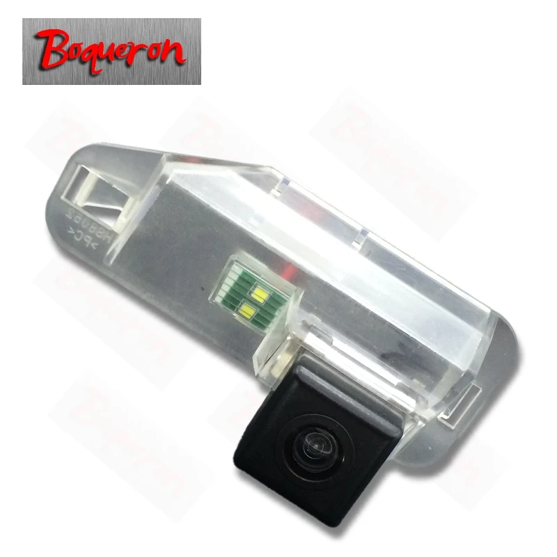 for Lexus ES IS ES350 ES240 IS300 IS380 Car Rear View Camera HD CCD Night Vision Backup Reverse Parking NTSC PAL | Автомобили и