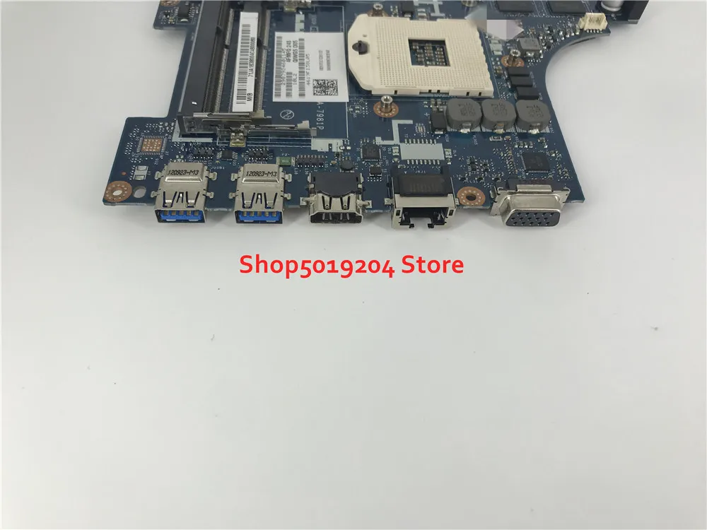 lenovo G480,    ,  SLJ8E 4FMFG QIWG5 71JA163800,   QIWG5_G6_G9