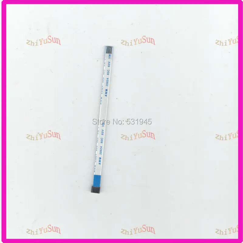 ZhiYuSun HLD TP 0716 совместимый с 6 5 дюймовым сенсорным экраном цифровой player155 * 89 общий