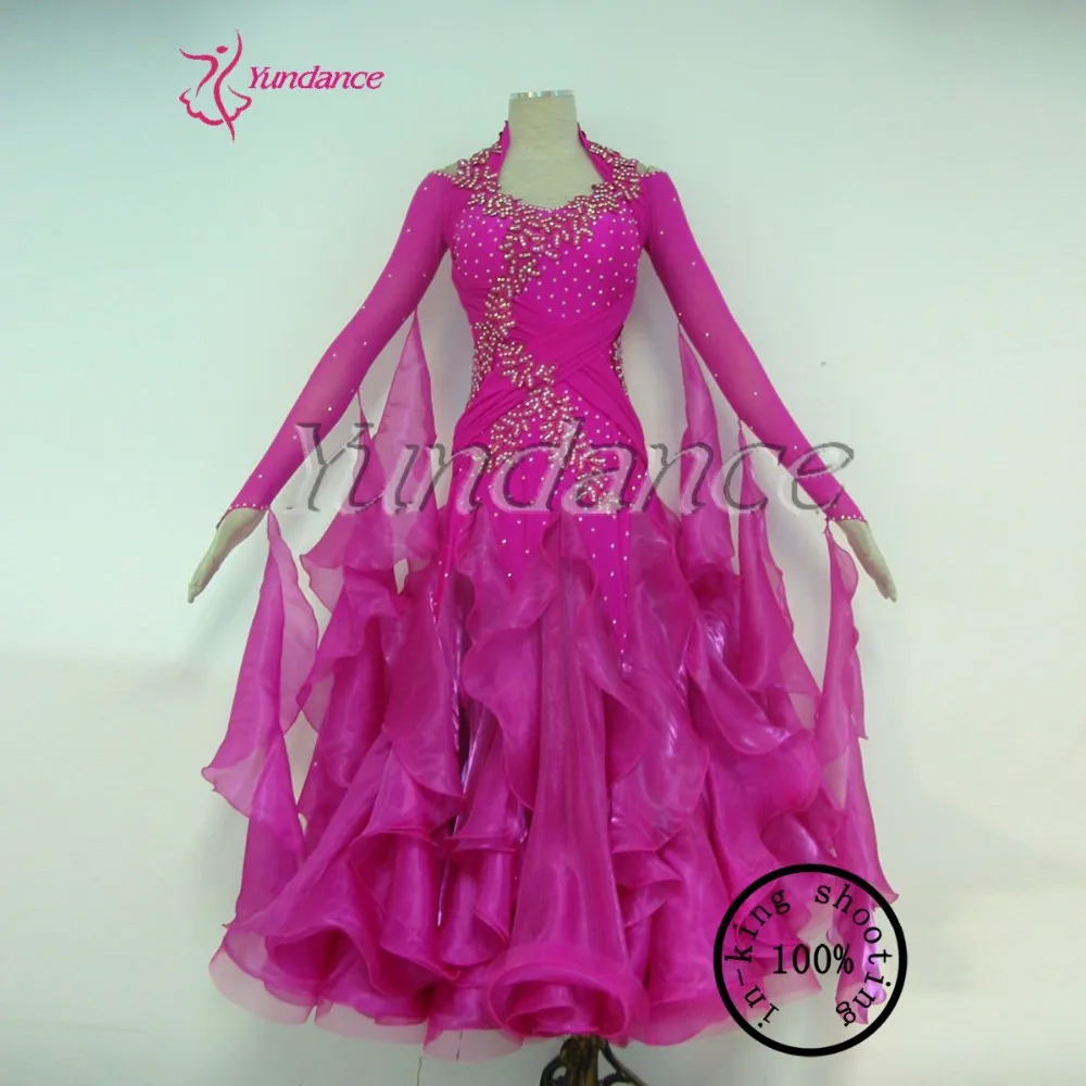 

B-11716 Manufacturer 100% Beautiful Wholesale Dance Costumes
