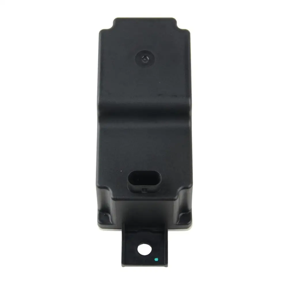 Преобразователь напряжения AP02 для Mercedes-Benz W205 W213 C E GLC oe # A 205 905 34 14 A2059053414 |