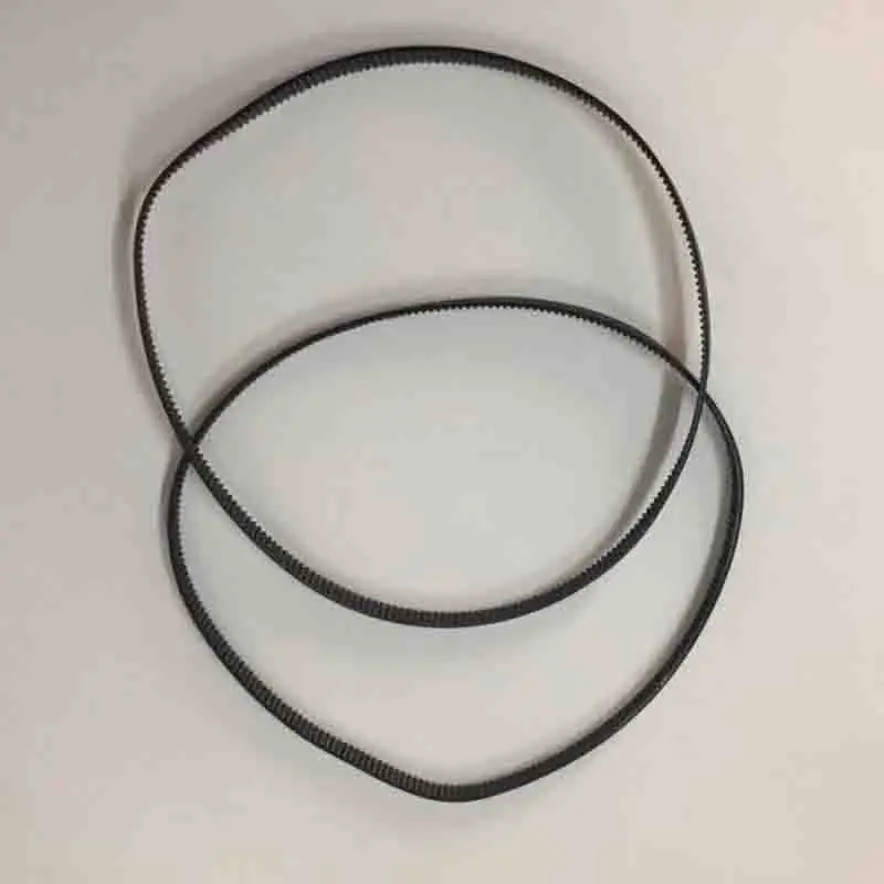 Маленький бумажный кормовой ремень einkshop для HP Officejet Pro 8600 8100 6500 7000 7500 6000|feeding belt|paper