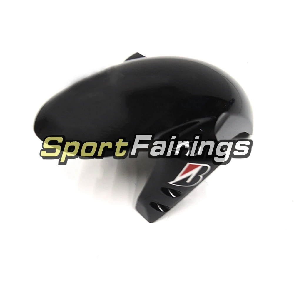 Гоночный полный обтекатель для Yamaha YZF1000 R1 04 05 06 YZF 2004 2005 2006 ABS пластик мотоциклетный