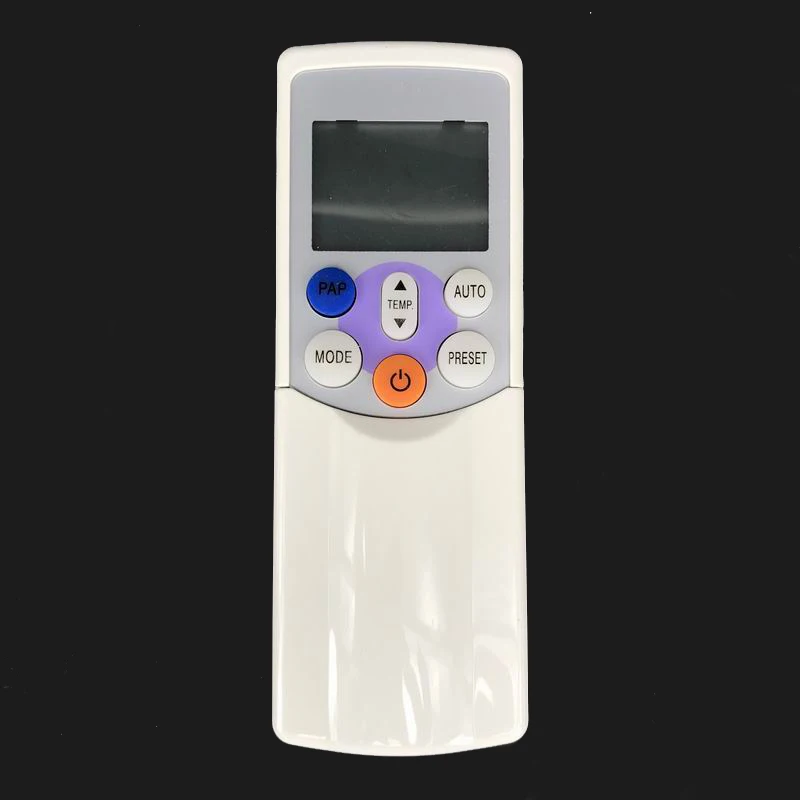 Новинка для TOSHIBA H01JE, кондиционер для освещения автомобиля