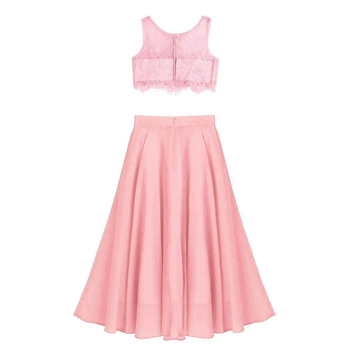 IEFiEL/Платья с цветочным узором для девочек на свадьбу; вечерние бальные платья; детские кружевные шифоновые платья из тюля; вечерние платья; платья принцессы