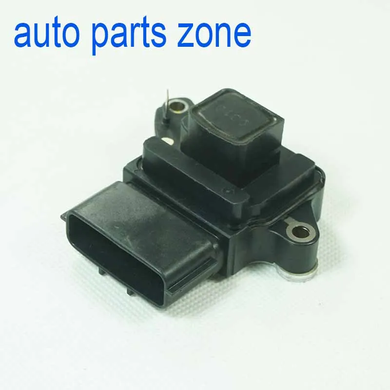 MH Электронный датчик угла зажигания для Nissan Pathfinder Mercury Infiniti QX4 RSB56 RSB 56 RSB56|module