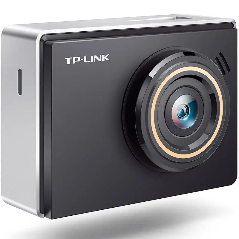 Китайский OSD TP-LINK Видеорегистраторы для автомобилей 2560*1440 P Разрешение автомобиля