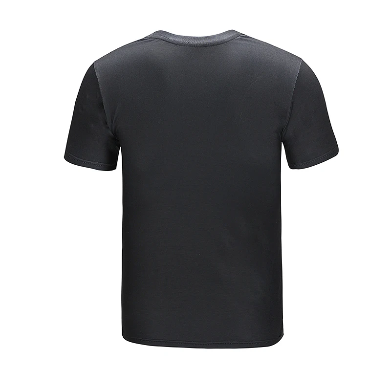 Mr.1991inc новая мода шлем комикс крутой дэдпул футболка Футболки для девочек Для