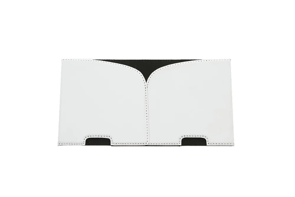 Оригинальный пульт дистанционного управления DJI для смартфонов (Inspire 1 Phantom 3 Pro/Adv