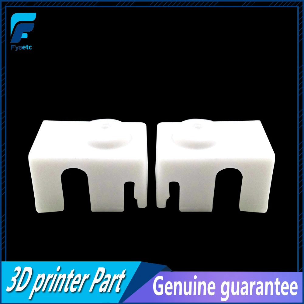 Набор носков PT100 для 3D-принтера V6 Hotend Prusa Ultimaker с подогревом 1 шт. | Компьютеры и офис