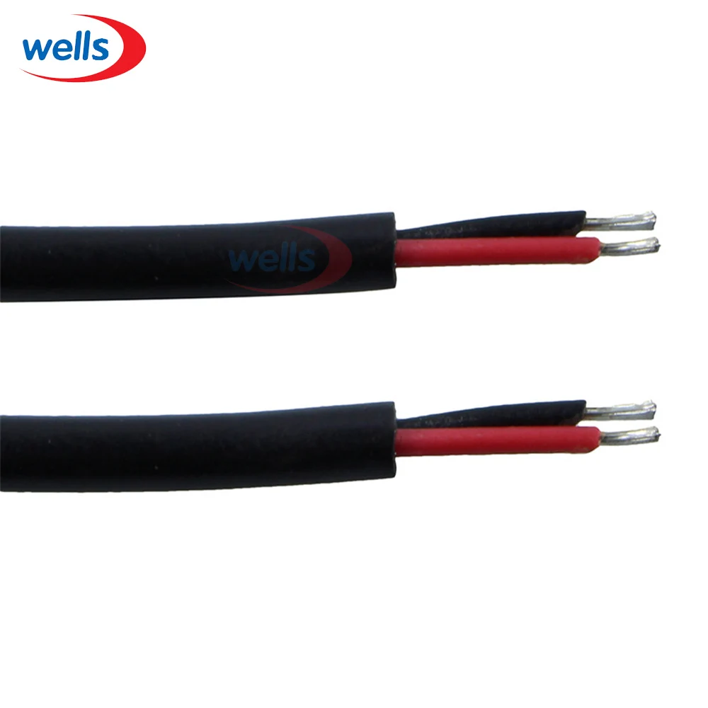 5/10 шт. 5 5x2 1 штекер постоянного тока или гнездо для кабеля светодиодной