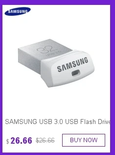 5+ 1 Micro SD карта 128 ГБ A1 A2 32 Гб карта памяти Экстремальный UHS-I TF карта U3 V30 64 Гб купить пять получить один бесплатный Поддержка 4K