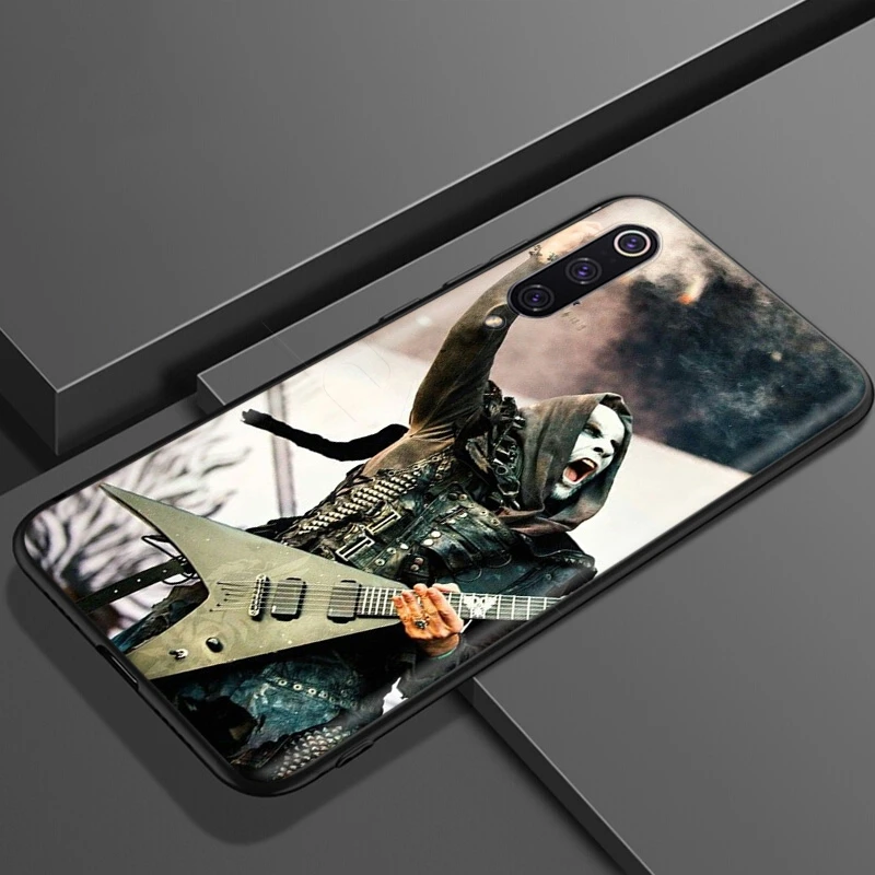 Чехол Lavaza с треугольным ремешком для Xiaomi Redmi Note 7 6 6A 5 5A 4 4X 4A Go Pro Plus Prime|Бамперы| |