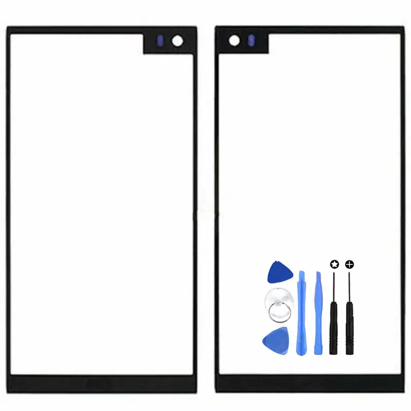 1 шт. Высокое качество для LG V20 H990 H910 LS997 VS995 US996 H990N сенсорный экран Переднее стекло