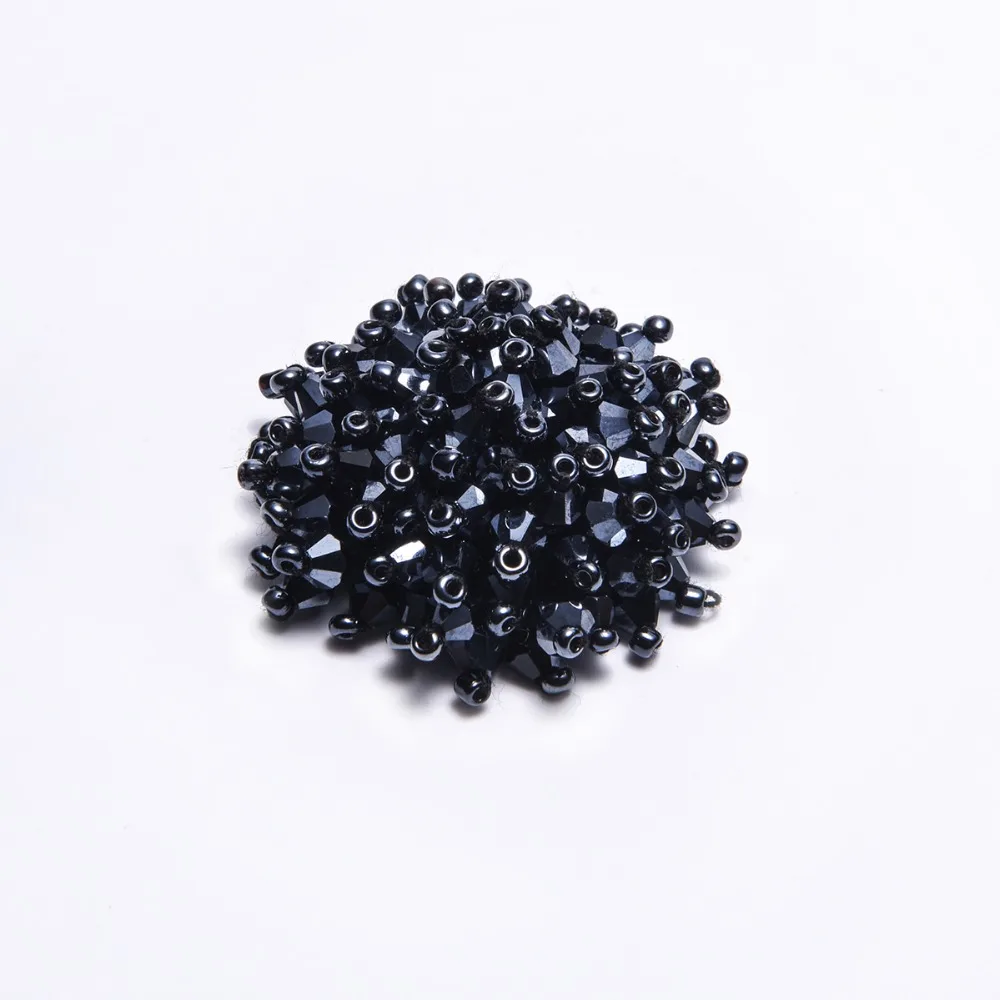 GUFEATHER F68 jewelry accessories findings accessory parts making embellishments diy flower handmade | Украшения и аксессуары