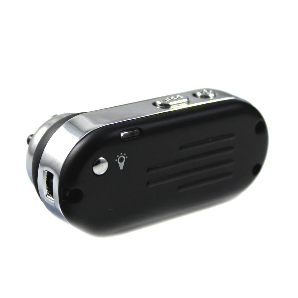 Mini QQ5 Camera Full HD 1080P Infrared Night Vision DV 720P Camcorder Webcam 170 Wide Angle Motion Detection cam | Электроника