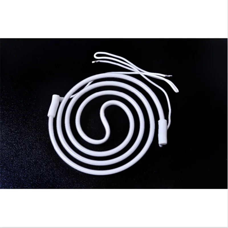 Светодиодная лампа для ногтей CCFL сушки УФ лучей 12 Вт горячая Распродажа| |