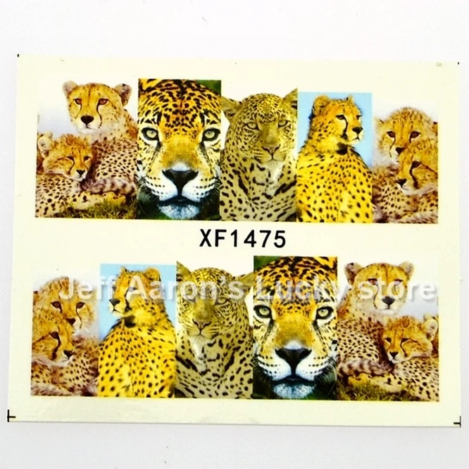 Переводные наклейки для ногтей 12 шт./лот картинки ногтевого дизайна декоративные