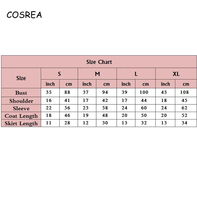 Cosrea Fate apocripha Astolfo костюмы для косплея розовый парик для женщин фиолетовая куртка весеннее пальто для Хэллоуина Вечерние