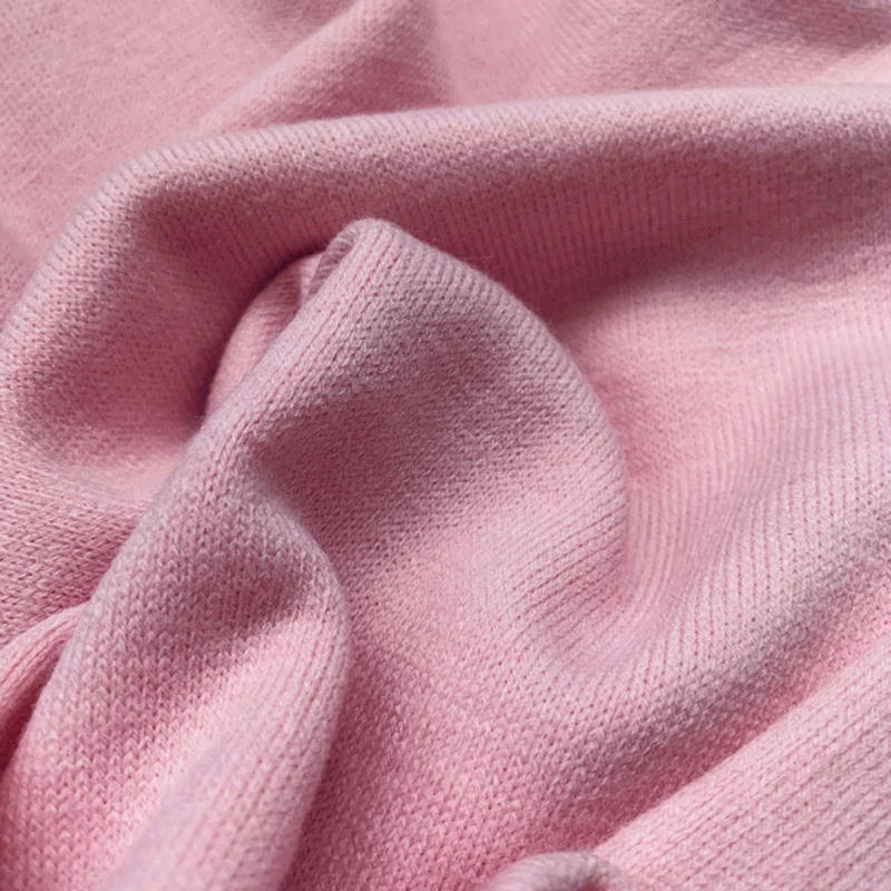 Зимнее женское платье-свитер с длинным рукавом водолазка свободное платье