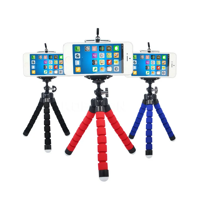 Универсальный зажимы телефон Камера объектив Kit 3in1 рыбий глаз Широкий формат