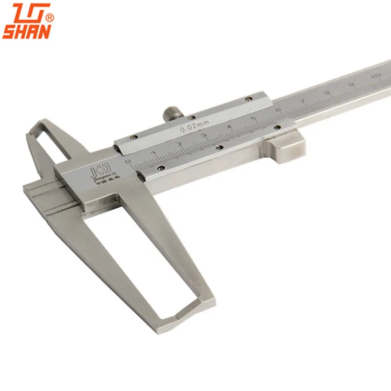 Контроль диаметров 10 мм. Калибр для измерения отверстий. Калибр-пробка 10h9 чертеж. Нутромер рычажный индикаторный 10-30. Калибры скобы пробки гладкие резьбовые.