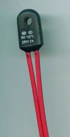 

Аксессуары для дезинфекции шкафа fuseRH250V10A
