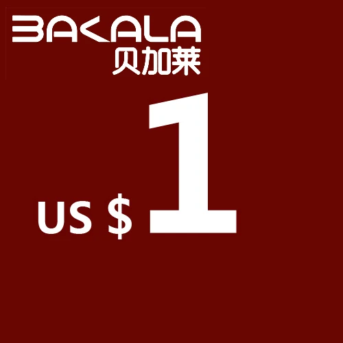 

$15/PCS Link money