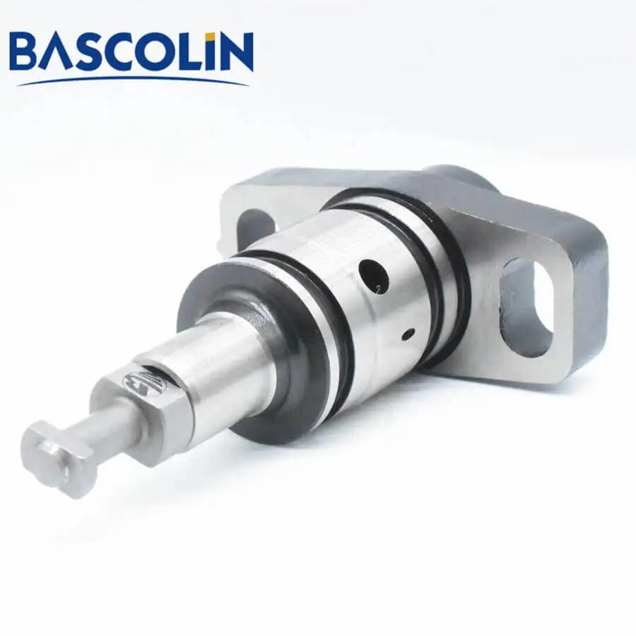 BASCOLIN Diesel Pump Elements 090150-6490 | Автомобили и мотоциклы