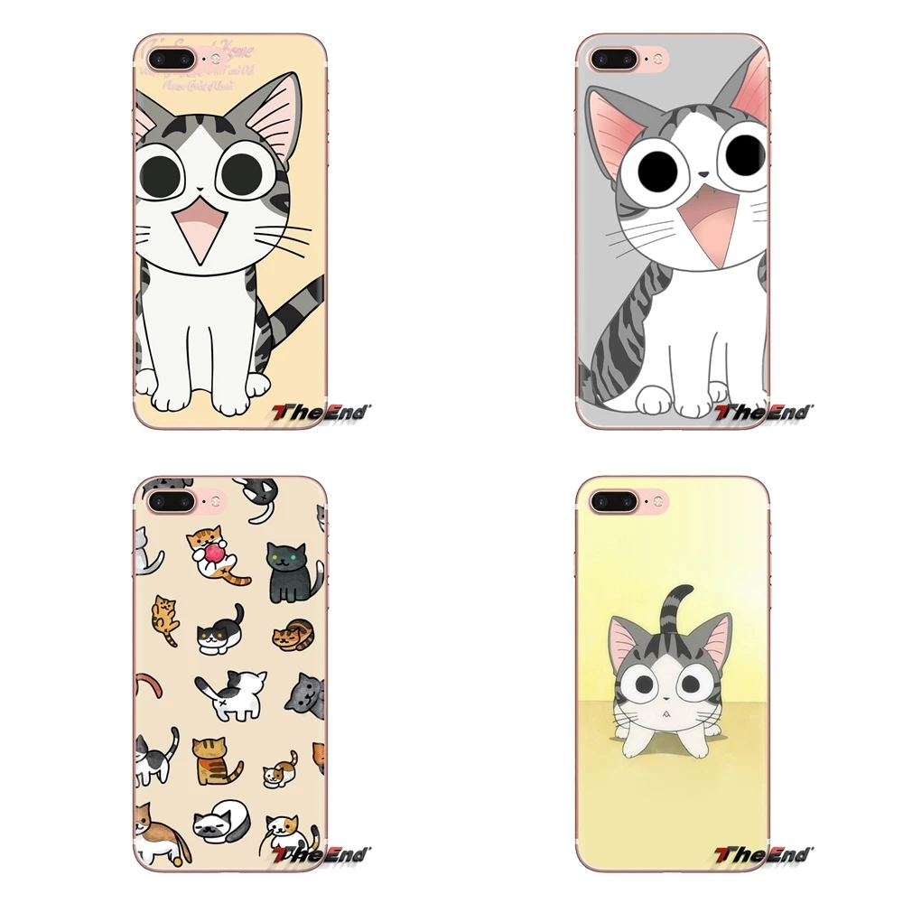 Милый домашний (2016) силиконовый чехол для телефона iPod Touch Apple iPhone 4 4S 5 5S SE 5C 6 6S 7 8 X XR XS