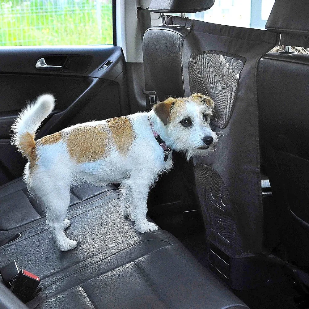 MDSTOP легкие прочные барьеры для сидений охоты и путешествий складные