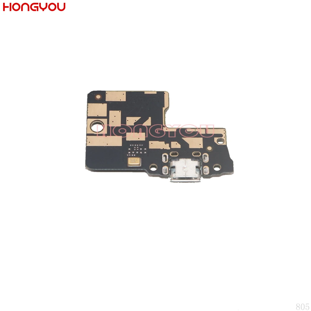 Зарядная док-станция с USB-разъемом штепсельная вилка гибкий кабель для Xiaomi Redmi S2 Y2