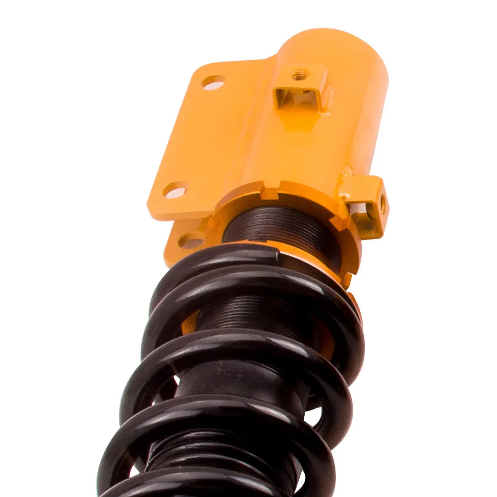 Регулируемая амортизационная подвеска Coilover для Mazda RX7 RX 7 86 91 FC FC3S амортизационные