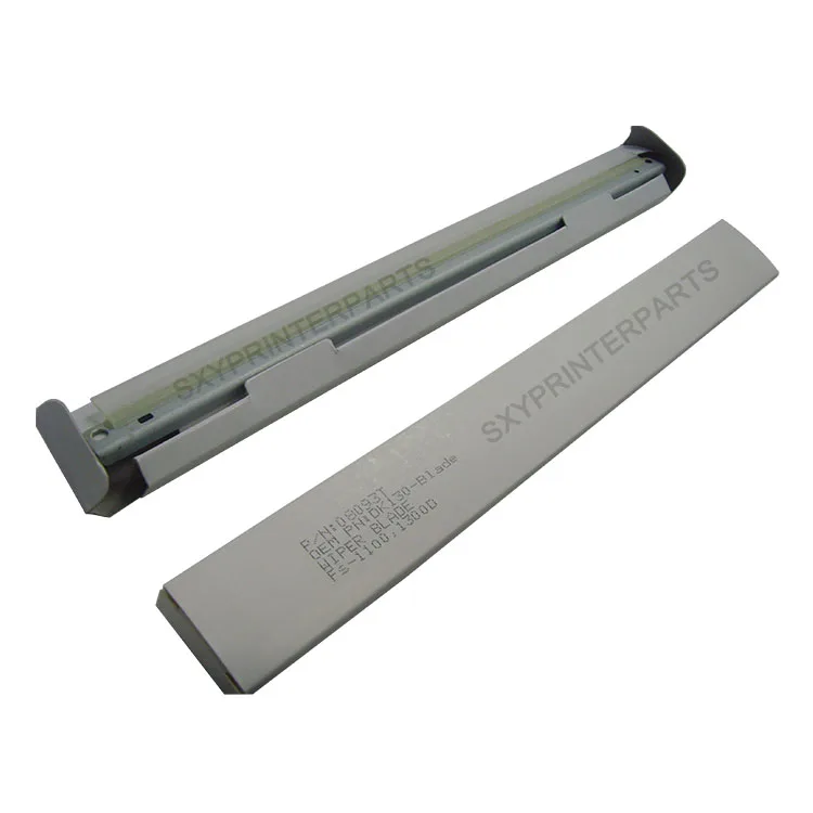 

Free shipping 5PCS Drum Cleaning blade for Kyocera KM2810 Fs-1016/1124/1128/1300