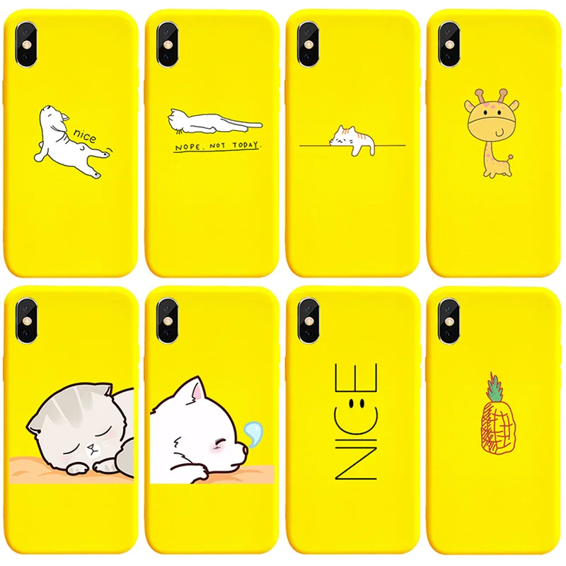 Чехол для телефона из ТПУ с эффектом потертости Iphone MAX IPhoneXR IPhoneX/XS IPhone 7/8 Iphone7plus/8plus