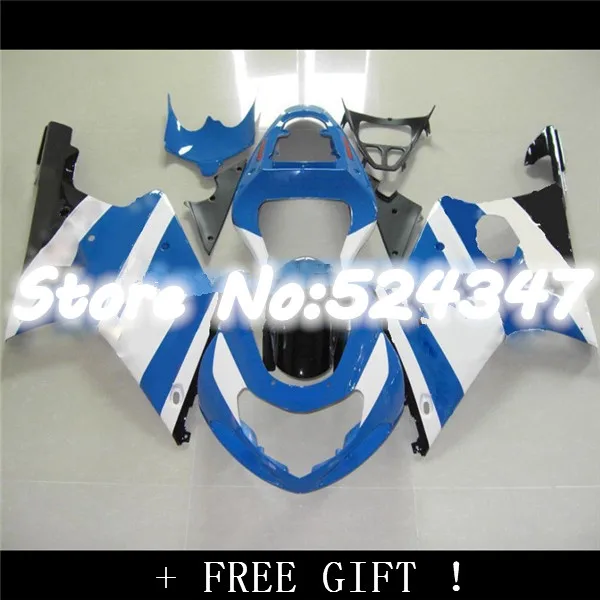 

Флейта 2001 2002 для A GSXR1000 GSXR 1000 00 01 02 GSX R 1000 K2 00 01 02 ABS, белая флейта для Suzuki