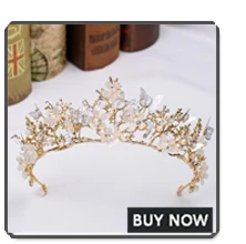 MHS. SUN, женские свадебные украшения, диадемы, корона, Золотая ветка, дизайн, хрустальные стразы, ободок для волос, головные уборы, аксессуары для волос